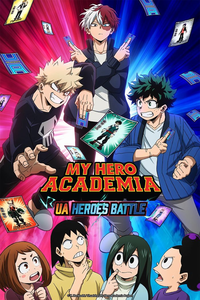 My Hero Academia UA HEROS BATTLE.jpg